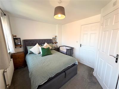 Picture 10